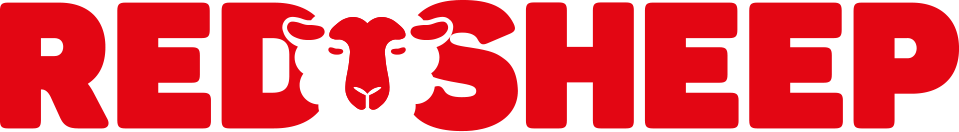 Red Sheep Marketing